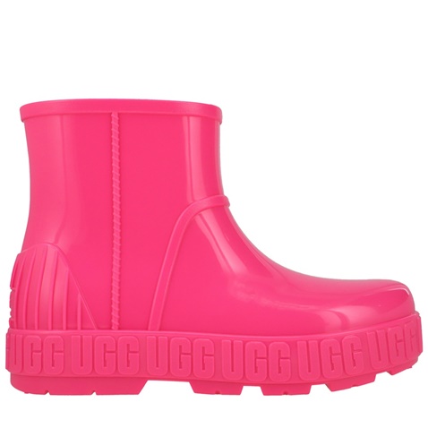 UGG-Γυναικεία γαλοτσάκια UGG Drizlita 1125731 φούξια