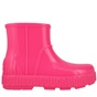 UGG-Γυναικεία γαλοτσάκια UGG Drizlita 1125731 φούξια