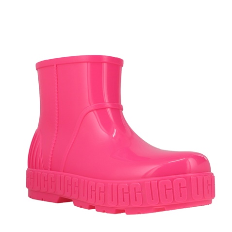 UGG-Γυναικεία γαλοτσάκια UGG Drizlita 1125731 φούξια
