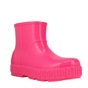 UGG-Γυναικεία γαλοτσάκια UGG Drizlita 1125731 φούξια