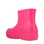 UGG-Γυναικεία γαλοτσάκια UGG Drizlita 1125731 φούξια
