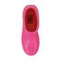 UGG-Γυναικεία γαλοτσάκια UGG Drizlita 1125731 φούξια