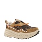 UGG-Γυναικεία sneakers UGG 1116252 CA805 Zip Wild μπεζ καφέ