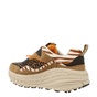 UGG-Γυναικεία sneakers UGG 1116252 CA805 Zip Wild μπεζ καφέ