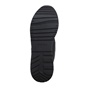 DKNY-Γυναικεία sneakers DKNY K4219107 AISLIN LOW DK ασπρόμαυρα