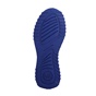 MICHAEL KORS-Γυναικεία sneakers MICHAEL KORS 43R3THFS1Y THEO πράσινα μπλε