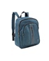 VQF POLO LINE-Γυναικείο backpack VQF POLO LINE 1951 πετρόλ