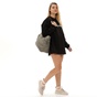 KENDALL+KYLIE-Γυναικεία τσάντα tote KENDALL+KYLIE KKB.2W1.083.025 ELISE χακί