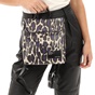 KENDALL+KYLIE-Γυναικείο μικρό σακίδιο πλάτης KENDALL+KYLIE KKB.2W2.083.007 NINA εκρού
