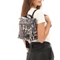KENDALL+KYLIE-Γυναικείο μικρό σακίδιο πλάτης KENDALL+KYLIE KKB.2W2.083.007 NINA εκρού