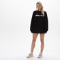 KENDALL+KYLIE-Γυναιεκίο φόρεμα KENDALL+KYLIE KKW.2W1.016.018 μαύρο