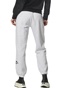 BODY ACTION-Γυναικείο παντελόνι φόρμας BODY ACTION 021345-01 γκρι