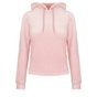 UGG-Γυναικεία φούτερ μπλούζα UGG 1121086 BELDEN ροζ
