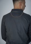 DORS-Ανδρική polo μπλούζα DORS 1133002.C03 γκρι