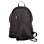 19V69 ITALIA-Γυναικείο σακίδιο πλάτης 19V69 ITALIA 9904 ECO LEATHER BAG μαύρο