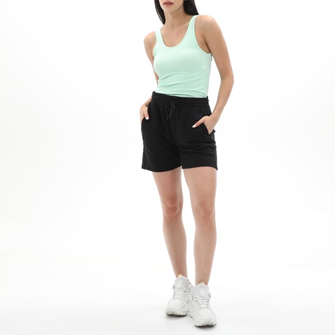 DKNY-Γυναικείο top DKNY JEANS DP2T9040 DP2T9040 πράσινο