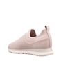 DKNY -Γυναικεία slip on sneakers DKNY K4209182 JADYN ροζ