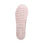 DKNY -Γυναικεία slip on sneakers DKNY K4209182 JADYN ροζ