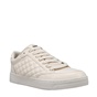 DKNY-Γυναικεία sneakers DKNY K4265368 ORIEL εκρού