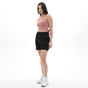 UGG-Γυναικείο αμάνικο top UGG 1136920 Adrianne Tank ροζ