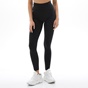 UGG-Γυναικείο κολάν UGG 1126474 Saylor Legging μαύρο