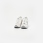 DKNY-Γυναικεία sneakers wedges DKNY K1291951 PALI CLASSIC λευκά