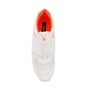DKNY-Γυναικεία sneakers DKNY K4031662 λευκά