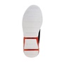 DKNY-Γυναικεία slip on sneakers DKNY K4961102 PENN μαύρα