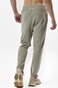 BODY ACTION-Ανδρικό παντελόνι φόρμας BODY ACTION 023327-01 γκρι