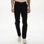 VAN HIPSTER-Ανδρικό chino παντελόνι VAN HIPSTER 72039 μαύρο