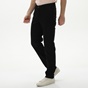 VAN HIPSTER-Ανδρικό chino παντελόνι VAN HIPSTER 72039 μαύρο