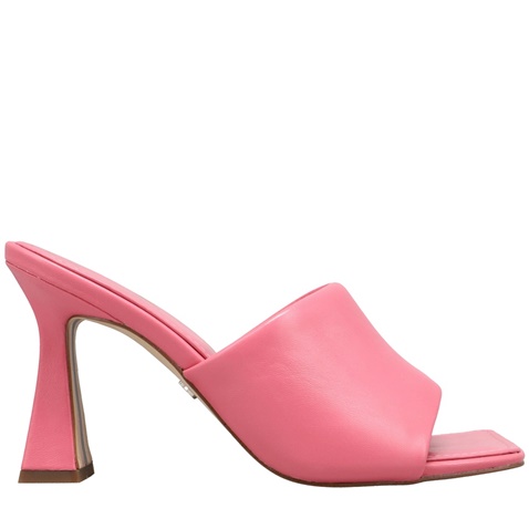 SAM EDELMAN-Γυναικεία mules SAM EDELMAN I0027L3600 CARMEN ροζ