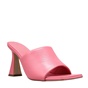 SAM EDELMAN-Γυναικεία mules SAM EDELMAN I0027L3600 CARMEN ροζ