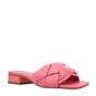 SAM EDELMAN-Γυναικεία mules SAM EDELMAN I0041L2600 ροζ