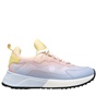 MICHAEL KORS-Γυναικεία sneakers MICHAEL KORS 43S2THFS2D THEO πολύχρωμα