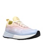 MICHAEL KORS-Γυναικεία sneakers MICHAEL KORS 43S2THFS2D THEO πολύχρωμα