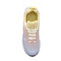MICHAEL KORS-Γυναικεία sneakers MICHAEL KORS 43S2THFS2D THEO πολύχρωμα