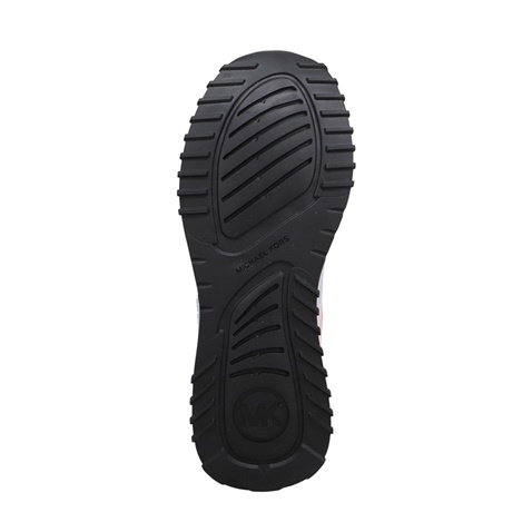 MICHAEL KORS-Γυναικεία sneakers MICHAEL KORS 43S2THFS2D THEO πολύχρωμα