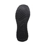 MICHAEL KORS-Γυναικεία sneakers MICHAEL KORS 43S2THFS2D THEO πολύχρωμα