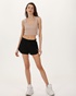 SUGARFREE-Γυναικείο top SUGARFREE 23818270 μπεζ