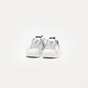 NORTH SAILS-Ανδρικά sneakers  NORTH SAILS  WG FENDER TW-01 BASE λευκό μπλε γκρι