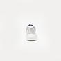 NORTH SAILS-Ανδρικά sneakers  NORTH SAILS  WG FENDER TW-01 BASE λευκό μπλε γκρι