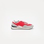 NORTH SAILS-Ανδρικά sneakers NORTH SAILS WG HORIZON RH-01 JET κόκκινο μαύρο γκρι 