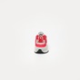 NORTH SAILS-Ανδρικά sneakers NORTH SAILS WG HORIZON RH-01 JET κόκκινο μαύρο γκρι 