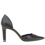 DKNY-Γυναικείες γόβες DKNY K2349662 CARLENE μαύρες