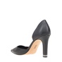 DKNY-Γυναικείες γόβες DKNY K2349662 CARLENE μαύρες