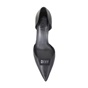 DKNY-Γυναικείες γόβες DKNY K2349662 CARLENE μαύρες