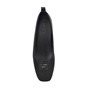DKNY-Γυναικείες μπαλαρίνες DKNY K3300818 LORY μαύρες