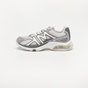 MICHAEL KORS-Γυναικεία sneakers MICHAEL KORS 43F3KIFS3D KIT γκρι