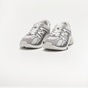 MICHAEL KORS-Γυναικεία sneakers MICHAEL KORS 43F3KIFS3D KIT γκρι